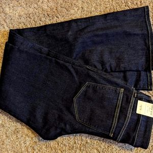 Lucky Brand Lolita size 6 jeans